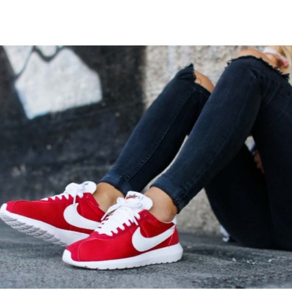 plumiferos nike hombre